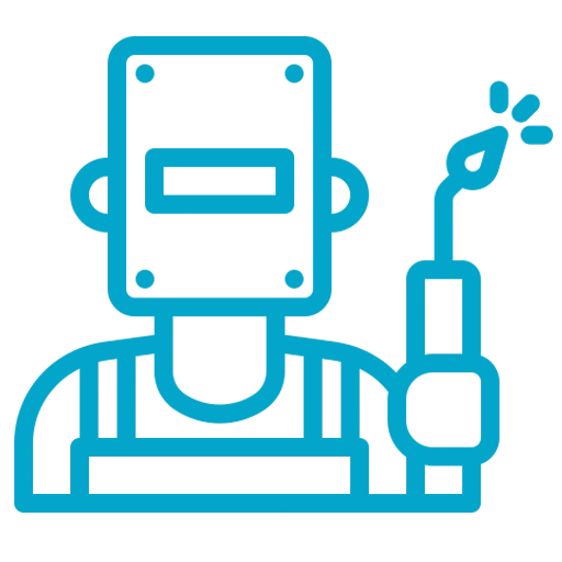 Qrometal Casting & Machinery liderazgo en soluciones industriales metálicas servicios de fundición de alta calidad, maquinado de precisión y pailería industrial en Querétaro y alrededores