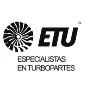 Qrometal Casting & Machinery liderazgo en soluciones industriales metálicas servicios de fundición de alta calidad, maquinado de precisión y pailería industrial en Querétaro y alrededores