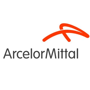 Qrometal Casting & Machinery liderazgo en soluciones industriales metálicas servicios de fundición de alta calidad, maquinado de precisión y pailería industrial en Querétaro y alrededores