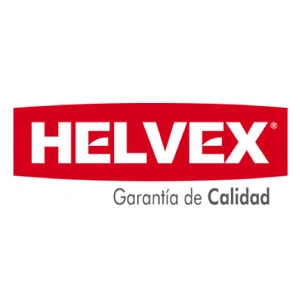 Qrometal Casting & Machinery liderazgo en soluciones industriales metálicas servicios de fundición de alta calidad, maquinado de precisión y pailería industrial en Querétaro y alrededores